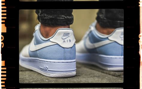 nike air force eigen ontwerp|nike door je schoenen.